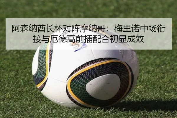 a-sen-na-qiu-zhang-bei-dui-zhen-mo-na-ge-mei-li-nuo-zhong-chang-xian-jie-yu-e-de-gao-qian-cha-pei-he-chu-xian-cheng-xiao-2-111.jpg